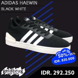 adidas malang city east java