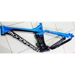 Jual Mondraker Terbaik - Harga Murah 