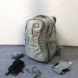 kata bumblebee 222 ul