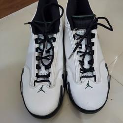 nike jordan 14