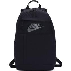 nike ya elemental backpack