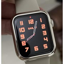 Jual Apple Watch Series 5 Nike 44mm Terbaru - Harga Murah February 2022 \u0026  Cicil 0%