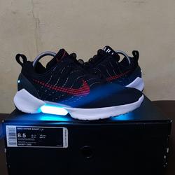nike hyperadapt india