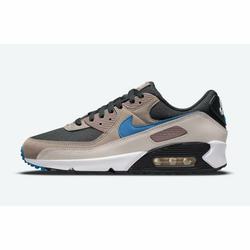air max m90