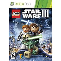 ps3 lego star wars game ps3 lego star wars game
