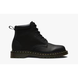 dr martens 939 smooth