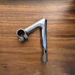 Jual Stem Like Nitto Terbaik Harga Murah November 2021 Cicil 0