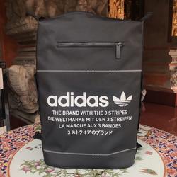 Jual Adidas Nmd Backpack Model \u0026 Desain 