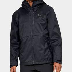 men's ua vanish hybrid pants