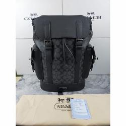 Jual Coach Ransel Model \u0026 Desain 