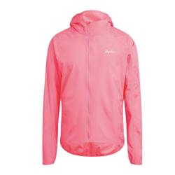 rapha reversible wind jacket