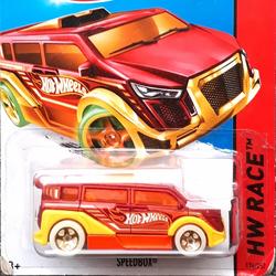Jual Speedbox Murah \u0026 Terbaik - Harga 
