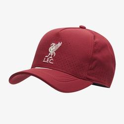 Jual Liverpool Cap Murah \u0026 Terbaik 
