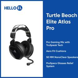 Jual Turtle Beach Elite Murah \u0026 Terbaik 