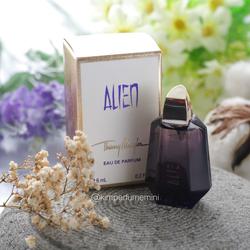 Jual Parfum Alien Terlengkap - Harga Murah June 2022