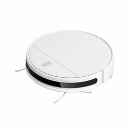 Jual Xiaomi Mi Robot Vacuum Cleaner Murah \u0026 Terbaik - Harga Terbaru August  2021