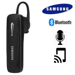 Jual Earphone Bluetooth Samsung 