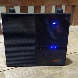jasa unlock modem bolt di itc depok jasa unlock modem bolt di itc depok