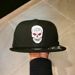 Jual 9fifty Murah \u0026 Terbaik - Harga 