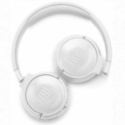 Jual Jbl Tune 600 Terlengkap - Daftar Harga June 2022 \u0026 Cicilan 0%