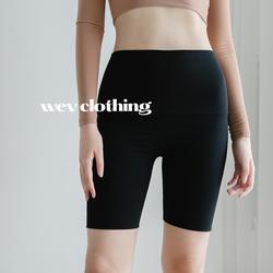 biking shorts womens