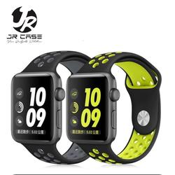 Jual Apple Watch 4 44mm Nike Terbaru - Harga Murah October 2021 \u0026 Cicil 0%