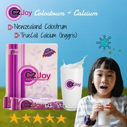 Jual C2joy Murah Harga Terbaru November 2021