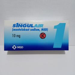 buy singulair tablets