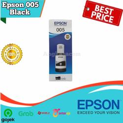 TINTA EPSON T9482/T9483/T9484 COLOR 