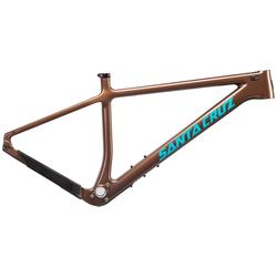 Jual Santacruz Chameleon Murah 