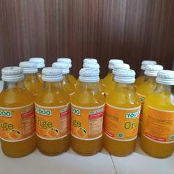Jual Botol Uc1000 Terbaik Harga Murah August 21 Cicil 0