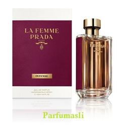 Jual Prada La Femme Terlengkap - Harga Murah June 2022