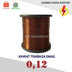 Jual Kawat Tembaga 1 Mm Terbaik Harga Murah November 2021 Cicil 0