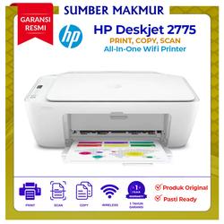Jual Hp Wifi di Jakarta Pusat - Harga 