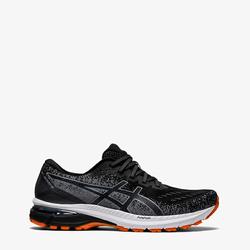 asics gt 2000 v4