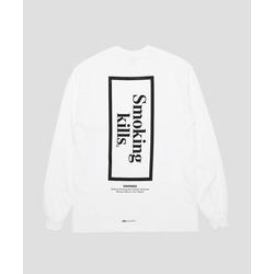 Jual Fr2 Smoking Kills Di Dki Jakarta Harga Terbaru 21