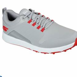 new skechers golf shoes 2020