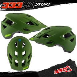 Jual Leatt Dbx Terlengkap - Daftar 