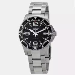 Jual Longines Hydroconquest Model \u0026 Desain Terbaru - Harga June 2022