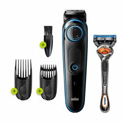 Jual Braun Trimmer Murah Lengkap Harga August 2021