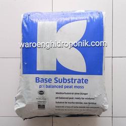 Jual Sphagnum Peat Moss Terbaik - Harga Murah December 2021 Cicil 0 Jual Sphagnum Peat Moss Terbaik - Harga Murah December 2021 Cicil 0