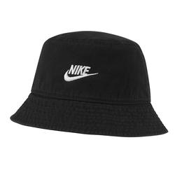 air max bucket hat