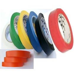 3M 764 FLOOR MARKING TAPE LANTAI 12MMX33M