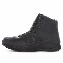 under armour boots cheap