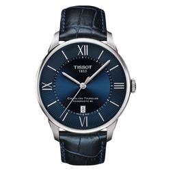 Jual Tissot Chemin Model \u0026 Desain Terbaru - Harga June 2022