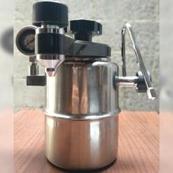 Jual Bellman Cx25p di Dki Jakarta 