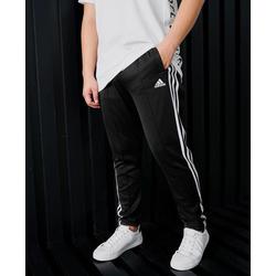 Jual Adidas Original Pants Murah \u0026 Terbaik - Harga Terbaru December 2021