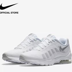 zapatillas nike invigor