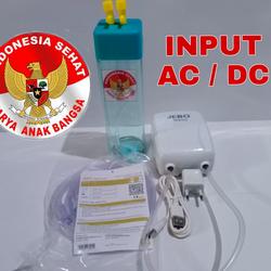 Tabung Oksigen Portable Lengkap u0026 Berkualitas December 2021 Harga 
