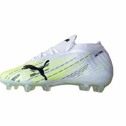 puma evospeed size 5